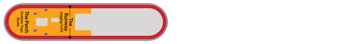 Virgin Voyages Valiant Lady Deck Plan 17.png
